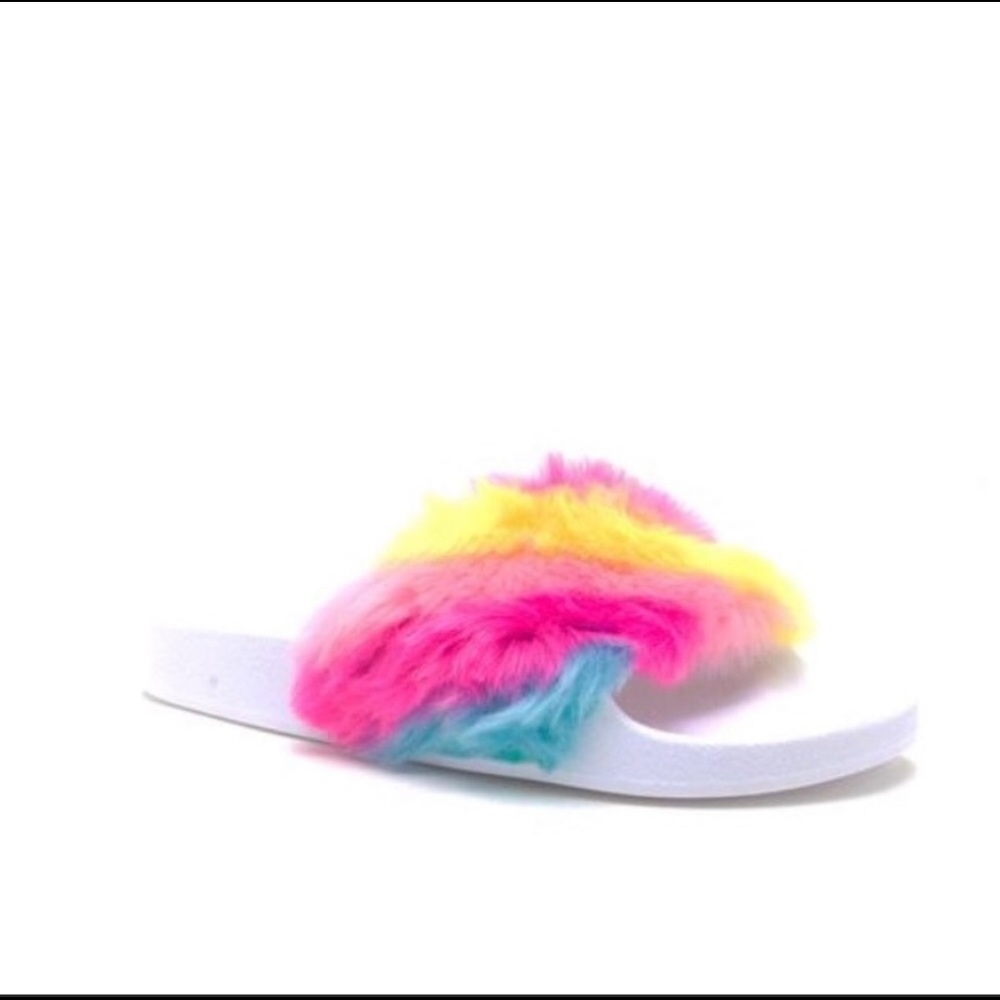 Qupid Slides HP! 🥳